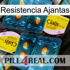 Ajantas Stamina cialis5